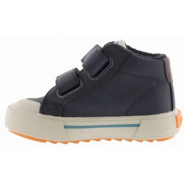 BANDES DE BOTTES VICTORIA TRIBU 1065185 MARINO