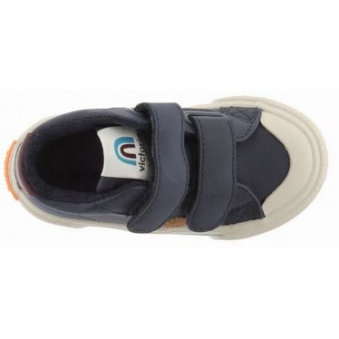 BANDES DE BOTTES VICTORIA TRIBU 1065185 MARINO
