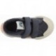 BANDES DE BOTTES VICTORIA TRIBU 1065185 MARINO