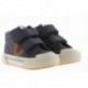 BANDES DE BOTTES VICTORIA TRIBU 1065185 MARINO