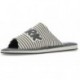 CHAUSSONS VULLADI 2570 GRIS