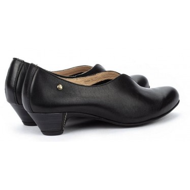 CHAUSSURES PIKOLINOS ELBA W4B-1716 BLACK