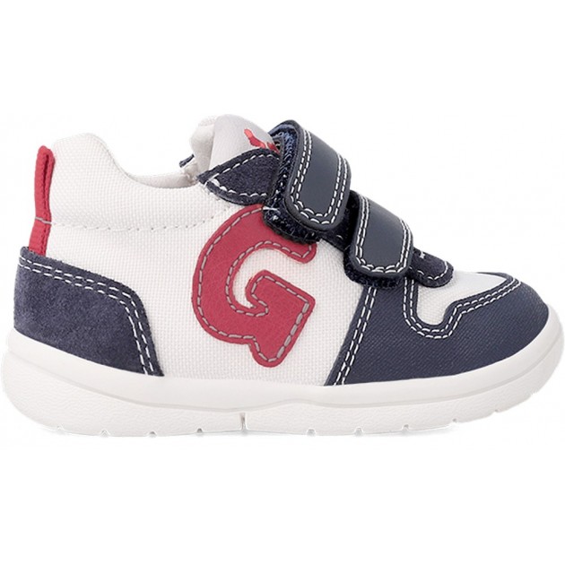 SPORT GARVALIN START SPORT 222605 OCEAN SPORT GARVALIN START SPORT 222605 OCEAN