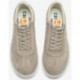 CHAUSSURES CAMPER BALLS XLF K201060 GRIS