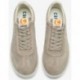 CHAUSSURES CAMPER BALLS XLF K201060 GRIS