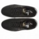 BASKETS PUMA SKYE CLEAN RAW BLACK