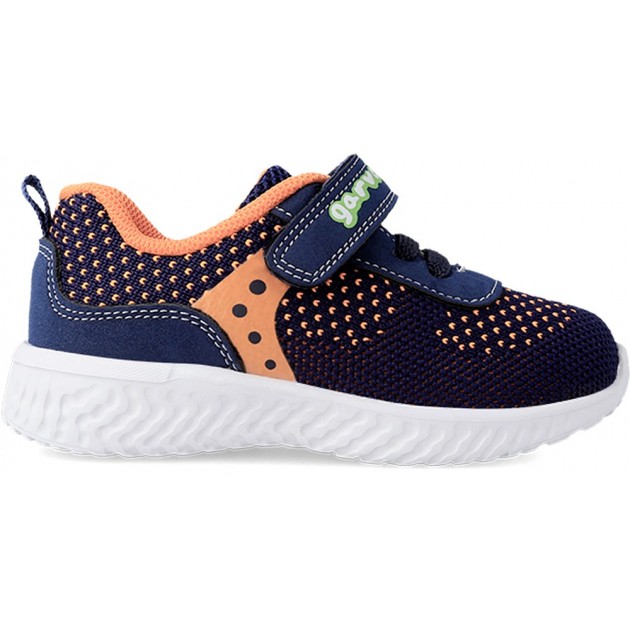ELASTIQUE SPORT GARVALIN 212809 AZUL ELASTIQUE SPORT GARVALIN 212809 AZUL