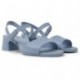 CAMPER SANDAL KATIE K201023 AZUL