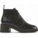 BOTTINES CAMPER K400326 MERVEILLE BLACK