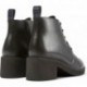 BOTTINES CAMPER K400326 MERVEILLE BLACK