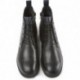 BOTTINES CAMPER K400326 MERVEILLE BLACK