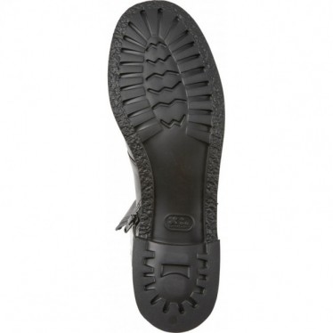 BOTTINES CAMPER K400326 MERVEILLE BLACK