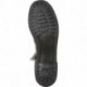 BOTTINES CAMPER K400326 MERVEILLE BLACK