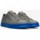 CHAUSSURES CAMPER RUNNER FOUR K100226 GRIS_AZUL