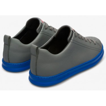 CHAUSSURES CAMPER RUNNER FOUR K100226 GRIS_AZUL