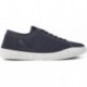 CHAUSSURES CAMPER PEU TOURING K100816 NAVY