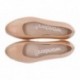 WONDERS SAUVAG C33242 MOCASSINS PALO
