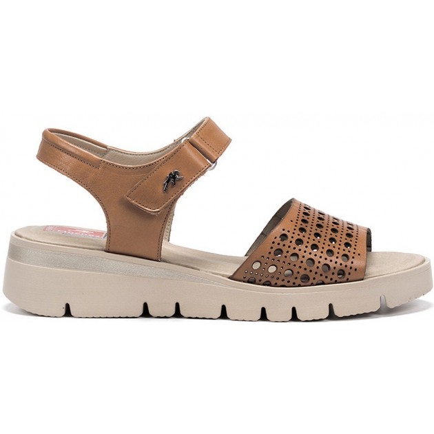 SANDALES FLUCHOS F1196 HONEY TEXA HONEY_MIEL SANDALES FLUCHOS F1196 HONEY TEXA HONEY_MIEL