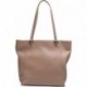 SAC MERVEILLES WB46156 TAUPE