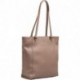 SAC MERVEILLES WB46156 TAUPE