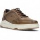 FLUCHOS CHAUSSURES HOMME KANSAS F1616 PIEDRA