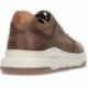 FLUCHOS CHAUSSURES HOMME KANSAS F1616 PIEDRA