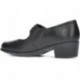 CHAUSSURES CLASSE CONFORT M5ELSA NEGRO