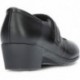 CHAUSSURES CLASSE CONFORT M5ELSA NEGRO