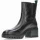 BOTTES PIKOLINOS VALLADOLID W5D-8942 BLACK