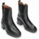 BOTTES PIKOLINOS VALLADOLID W5D-8942 BLACK