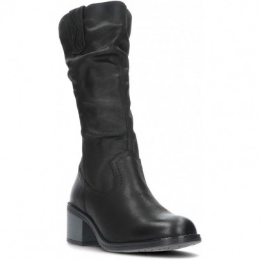 BOTTE MTNG PERSEA H 52761 KARMA BLACK