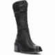 BOTTE MTNG PERSEA H 52761 KARMA BLACK