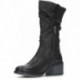 BOTTE MTNG PERSEA H 52761 KARMA BLACK