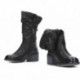 BOTTE MTNG PERSEA H 52761 KARMA BLACK