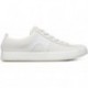 BASKETS CAMPER IMAR K201207 WHITE