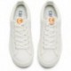 BASKETS CAMPER IMAR K201207 WHITE
