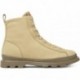 BOTTES CAMPER K300427 BRUTUS BEIGE
