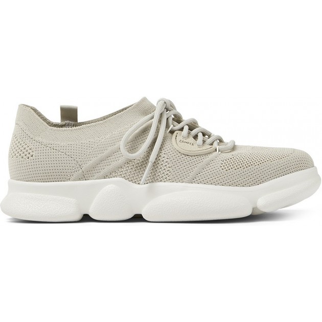 BASKETS CAMPER KARST K201537 BEIGE BASKETS CAMPER KARST K201537 BEIGE