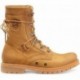BOTTE PANAMA JACK ROUTE W VINTAGE_OCRE