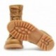 BOTTE PANAMA JACK ROUTE W VINTAGE_OCRE