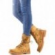 BOTTE PANAMA JACK ROUTE W VINTAGE_OCRE