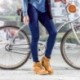 BOTTE PANAMA JACK ROUTE W VINTAGE_OCRE