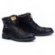 BOTTINES PIKOLINOS YORK M2M-SY8170 BLACK