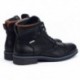 BOTTINES PIKOLINOS YORK M2M-SY8170 BLACK