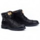 BOTTINES PIKOLINOS YORK M2M-SY8170 BLACK