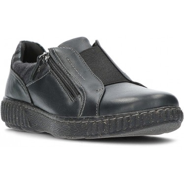 CHAUSSURES CLARKS CAROLINE COVE BLACK