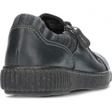 CHAUSSURES CLARKS CAROLINE COVE BLACK