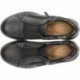 CHAUSSURES CLARKS CAROLINE COVE BLACK