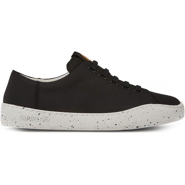 CHAUSSURES CAMPER PEU TOURING K201068 NEGRO CHAUSSURES CAMPER PEU TOURING K201068 NEGRO