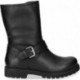 BOTTES PANAMA JACK SINGAPOUR BLACK